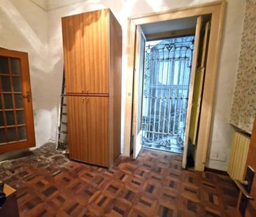 Appartamento in Via Chiaia 209, Napoli, NA - Photo 3