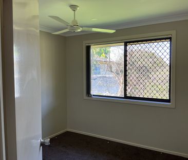 Acreage Backing on to the River - Photo 6