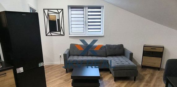 Prenájom v Srdci Michaloviec: Moderný a Elegantný 2-izbový Byt! - Fotografia 2