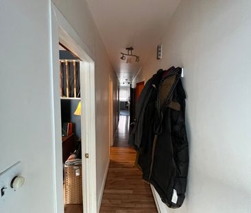 Condo for rent, Montréal (Le Sud-Ouest) - Photo 2