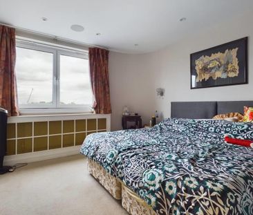 3 bedroom house to rent - Photo 5