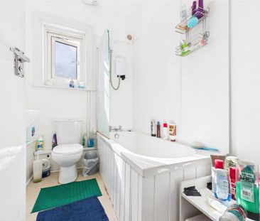 4 bedroom maisonette to rent - Photo 5