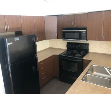 Greenwood Commons — UBC 3BR+2BA at Greenwood Commons - Photo 4
