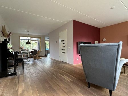 Prins Willem-Alexanderweg 57, Dorp Schalkhaar, 7433DM - Foto 4