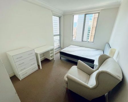 Sydney CBD - Photo 5