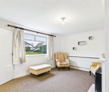 Grundisburgh Road, Woodbridge, Suffolk, IP12 4HH - Photo 1