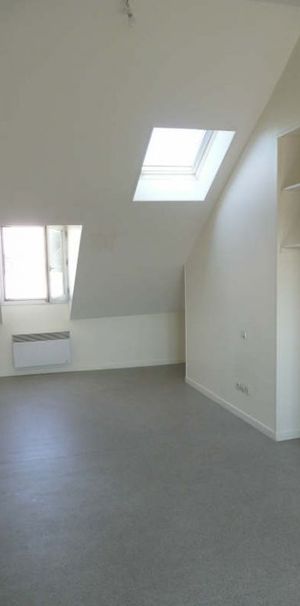 76600, Le Havre - Photo 1