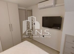 Loft για ενοικίαση - Δάφνη, - Photo 5