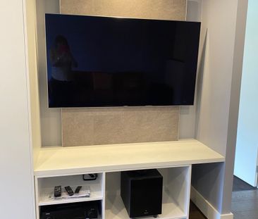 217/2 Kerridge Street Kingston ACT - Photo 1