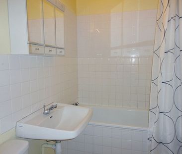 63000, Clermont-Ferrand - Photo 1