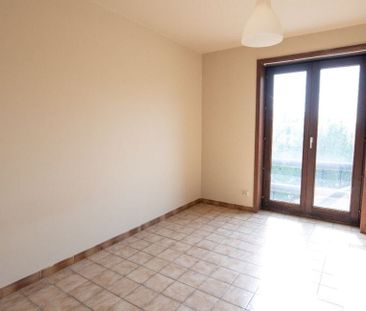 Appartement te huur in Oeselgem voor € 695 met 2 slaapkamers - Photo 5