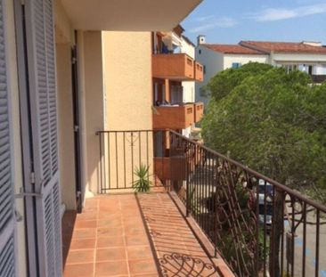 Location appartement 3 pièces 63.65 m² à Mougins (06250) - Photo 6