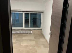 Studio/Γκαρσονιέρα για ενοικίαση - Γαλάτσι - Photo 5