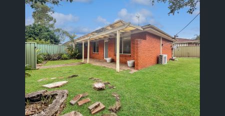 Comfort and Convenience - Photo 3