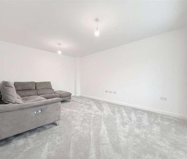 Corn Mill Road, Steventon, Ludlow, Shropshire, SY8 - Photo 4