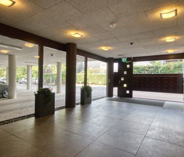 Graaf van Rechterenweg 53-14, Dreyeroord, 6861BP, Oosterbeek - Photo 4