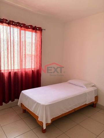Casa amueblada en renta en Villas de Castellana! - Photo 5