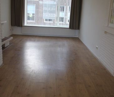 Te huur: Appartement Coolhaven in Rotterdam - Photo 2