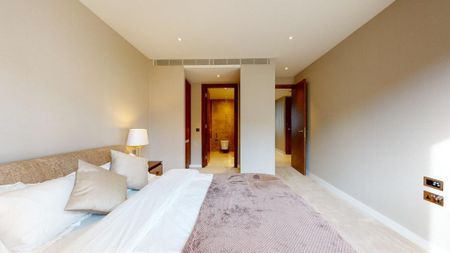 3 bedroom flat to rent - Photo 5