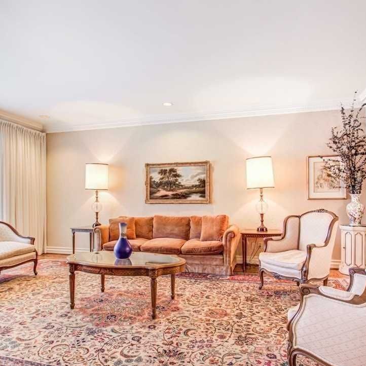 For Lease - 29 Sultana Avenue, Toronto, Ontario - Photo 1