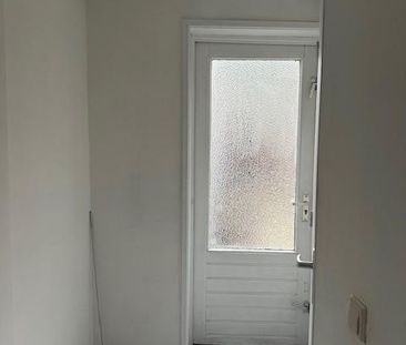 Te huur: Appartement Brugstraat in Roosendaal - Photo 3
