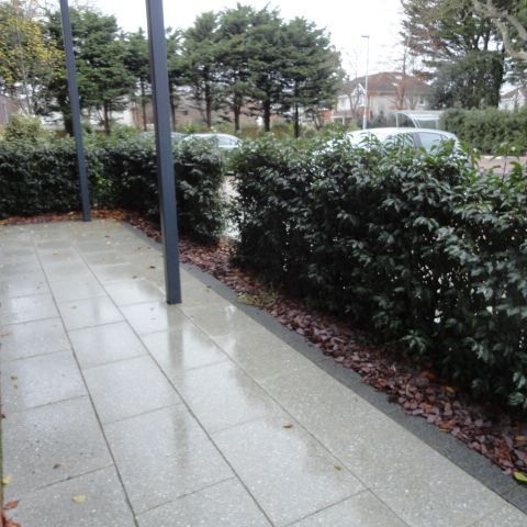 16 Sunday's Well, Bracken Park, Carpenterstown, Dublin 15 - Photo 1