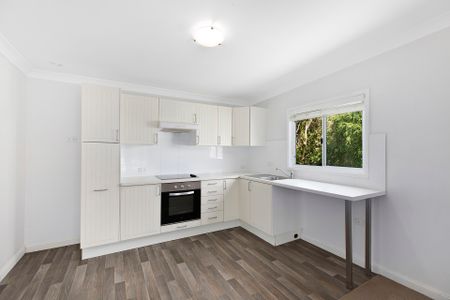 22a Lavinia Street, Forresters Beach NSW 2260 - Apartment For Rent | Domain - Photo 3