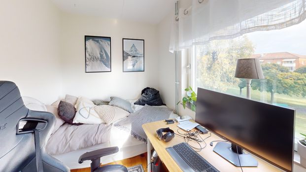 Norrstrandsgatan, Karlstad - Photo 1