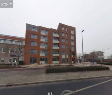 Maison Familiale Kennemerland 49, Purmerend - À Louer - Foto 3