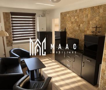 Apartament 3 camere | Sibiu, Central | 70mp - Photo 5