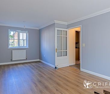 Plymouth Road, Chafford Hundred, Grays, RM16 - Photo 5