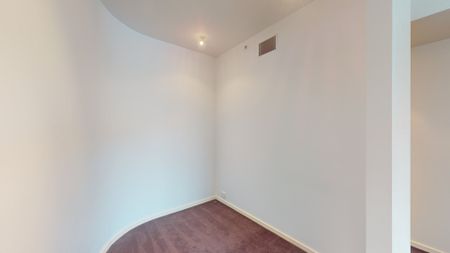 Resort-style Living at its Finest - Photo 5