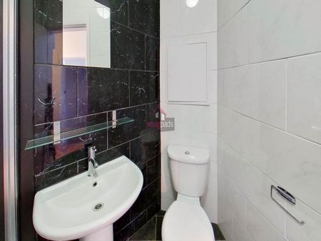 7 bedroom house to rent - Photo 5