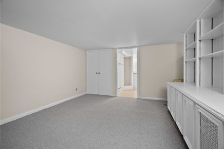 For Lease - 88 Welland Avenue Unit# Main, Toronto, Ontario - Photo 4