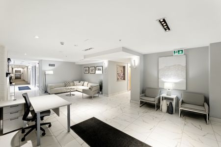 For Lease - 475 George Street Unit# 201, Peterborough, Ontario - Photo 5