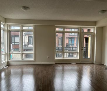 For Lease - 1 Broylio Lane, Ajax, Ontario - Photo 1