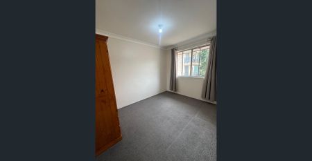 2 BEDROOM UNIT - Photo 4