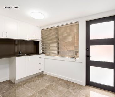 CEDAR/413 ANZAC Parade, Kingsford NSW 2032 - Studio For Rent | Domain - Photo 3