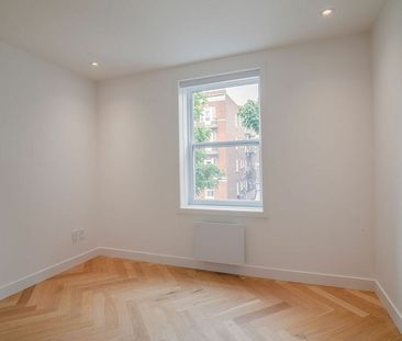 590 Outremont - Photo 2