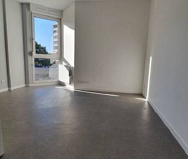 Studio 18m² (réf 2126901) - Photo 1