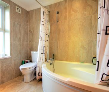 Tilehurst Road, Reading, Berkshire, RG30 - Photo 5