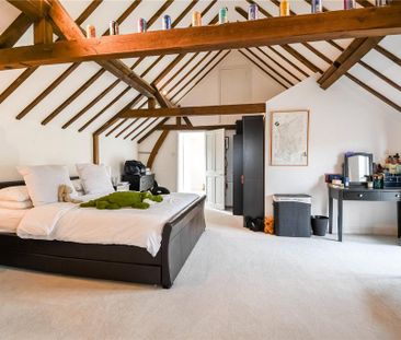 2 bedroom detached house to rent - Photo 6