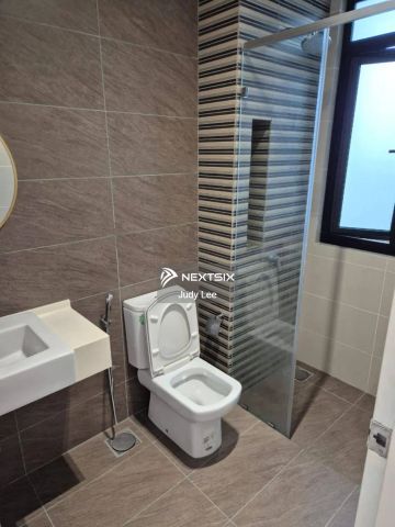 Sky Condominium (Skyz Residence) - Foto 5