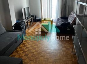 Διαμέρισμα για ενοικίαση - Κέντρο Θεσσαλονίκης, - Photo 2