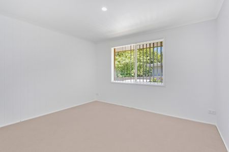 2/10 Rose Street, Port Macquarie NSW 2444 - Villa For Rent | Domain - Photo 5
