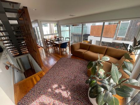 Yarraville - Photo 3