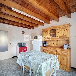 Appartement T2 SALAVRE à louer - Photo 2