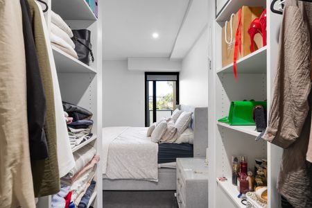 403/153 Parramatta Road, Homebush NSW 2140 - Apartment For Rent | Domain - Photo 2