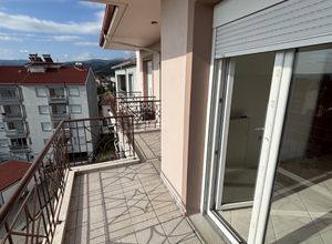 Studio/Γκαρσονιέρα για ενοικίαση - Φλώρινα, - Φωτογραφία 4
