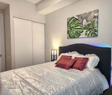 For Lease - 4208 Dundas Street Unit# 610, Toronto, Ontario - Photo 6